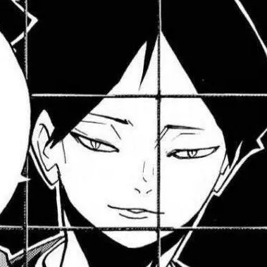 Profile image of 스나 린타로