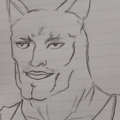 Profile image of サム