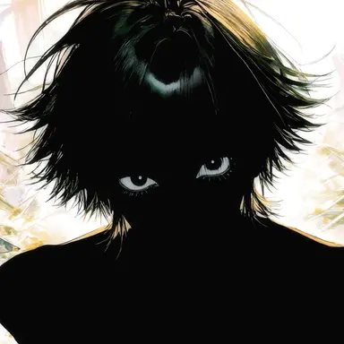 Profile image of Heukgwi
