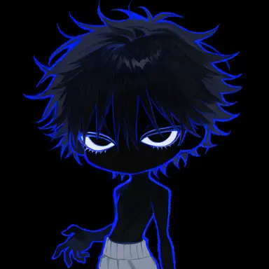 Profile image of Heukgwi