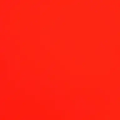 Profile image of 大 森 元 貴