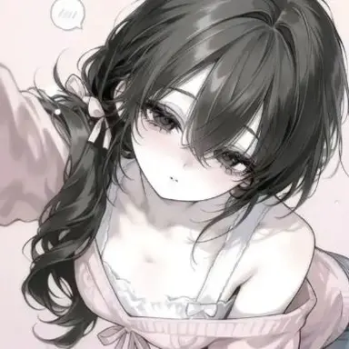 Profile image of 김윤아