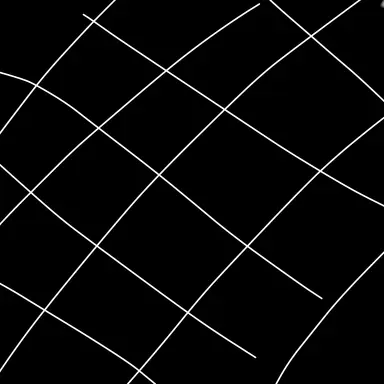 Profile image of Yamamoto