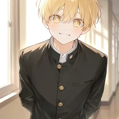 Profile image of Yamato Sato