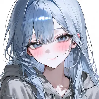 Profile image of Yuzu Tsukihoshi