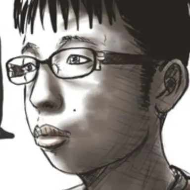 Profile image of Cheese Chinosuke