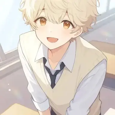 Profile image of Haruki Sato