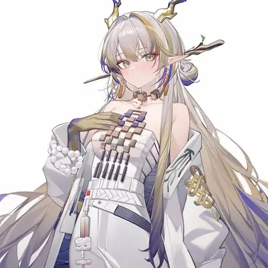 Profile image of シュ