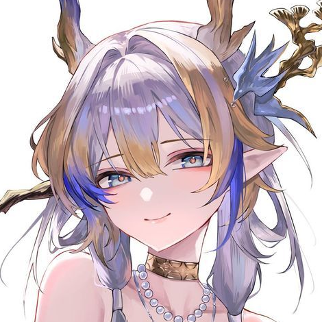 [ 𝑺 𝒉 𝒖 ] 대표 이미지