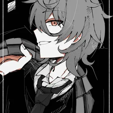Profile image of うり