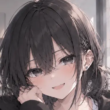 Profile image of 마히루