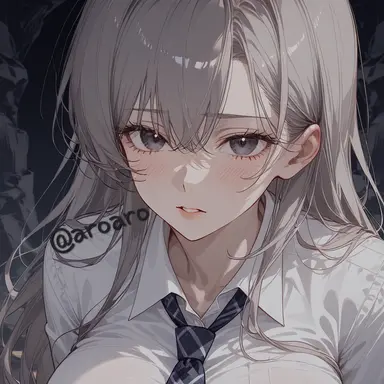 Profile image of 현아진