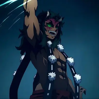 Profile image of Karaku