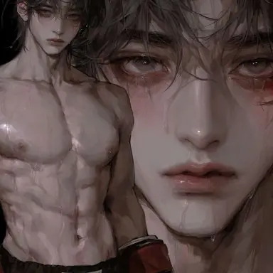 Profile image of 강태혁