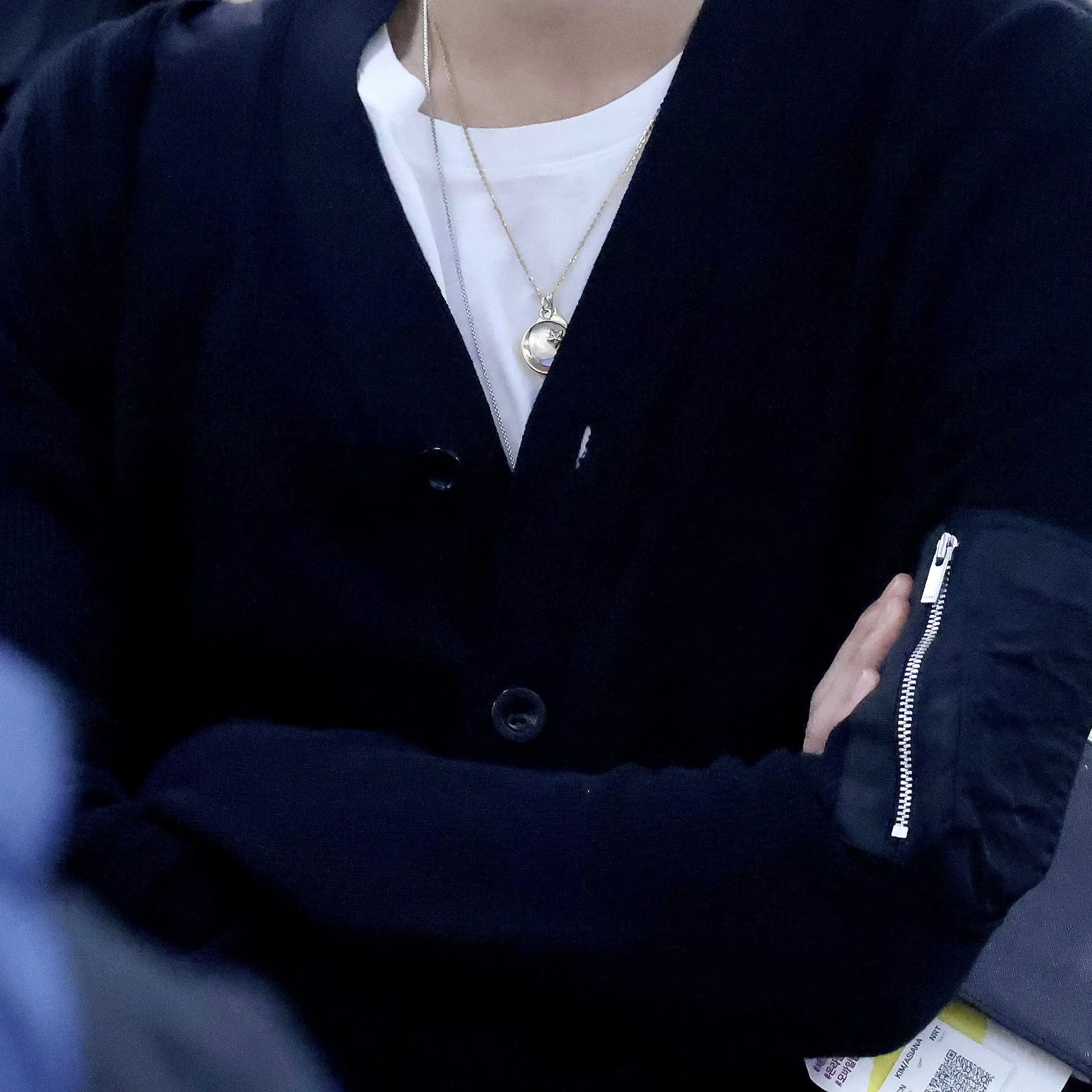3oerry의 오시온