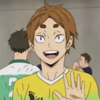 Profile image of 古森元也