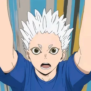 Profile image of 星海光来
