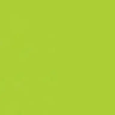 Profile image of ダーク刀也