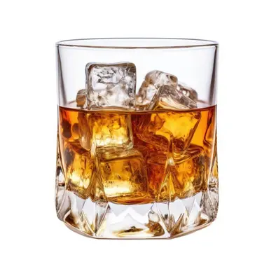 Profile image of ペク・ジンヒョク