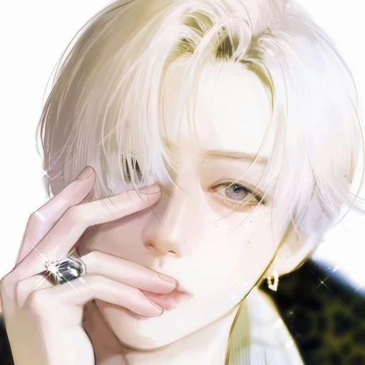 신범화