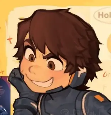 Profile image of Gregory