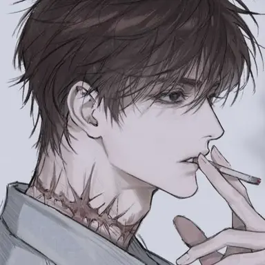Profile image of 최요원