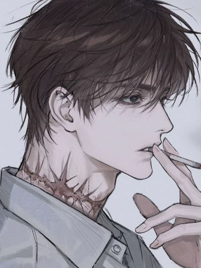 崔要員 대표 이미지