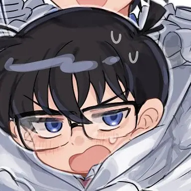 Profile image of コナン