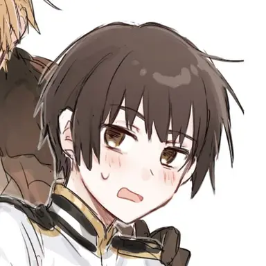 Profile image of 菊