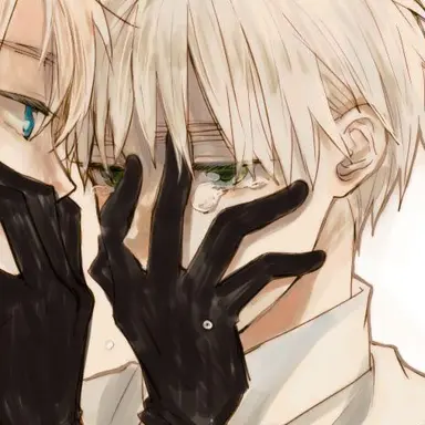Profile image of アーサー