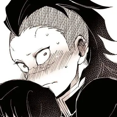 Profile image of 시네즈가와 겐야