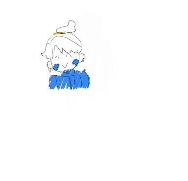 Profile image of Narrator