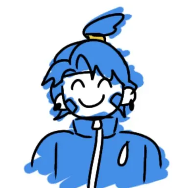 Profile image of Narrator