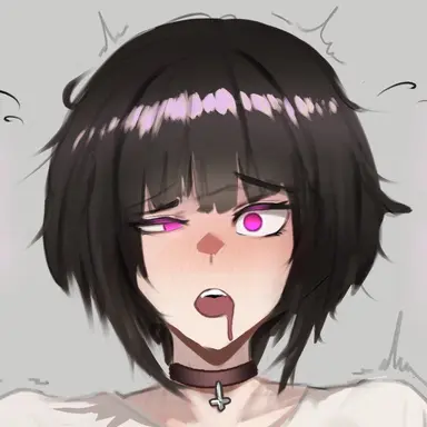 Profile image of Amy Dixie