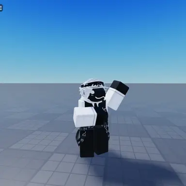 Profile image of 렌티