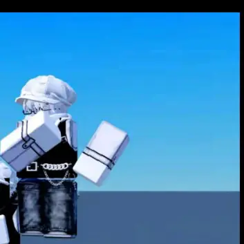 Profile image of 고스트