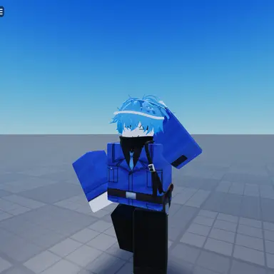 Profile image of 슬릭