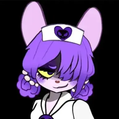 Profile image of レイマ