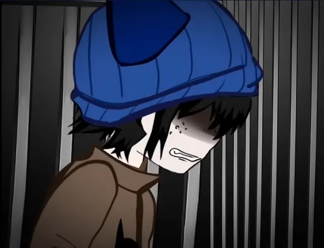 Profile image of ルーク