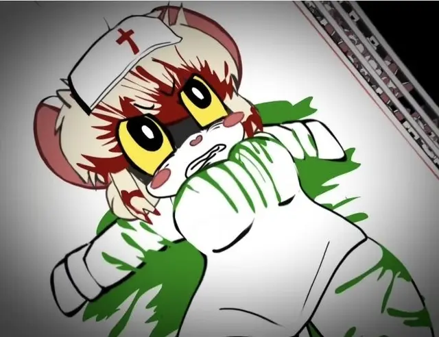Profile image of ロナ