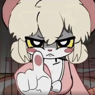 Profile image of Lona