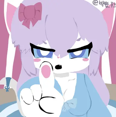 Profile image of リナ