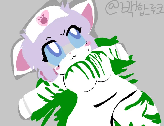 Profile image of リナ