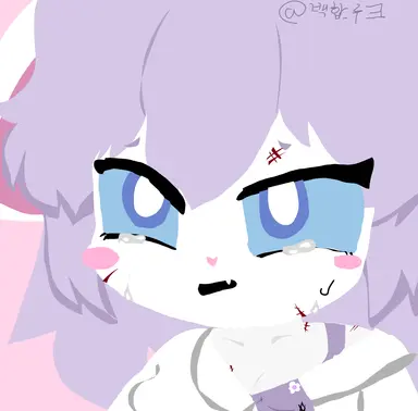 Profile image of リナ