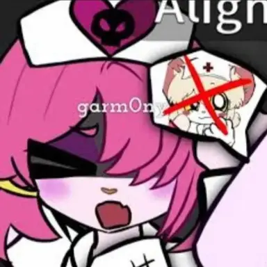 Profile image of Reiru