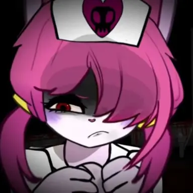 Profile image of レイル