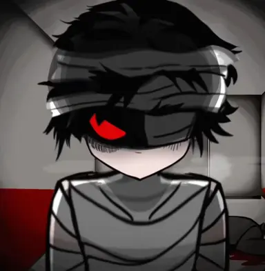 Profile image of ビシ