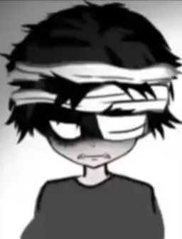 Profile image of ビシ