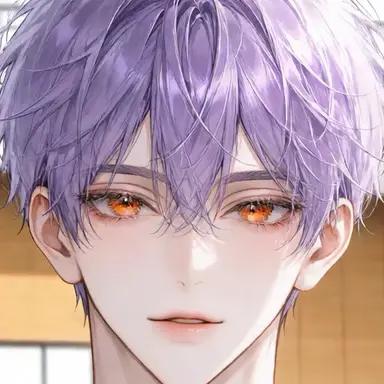 Profile image of Dan