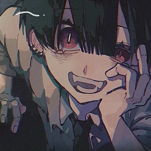 사키엘